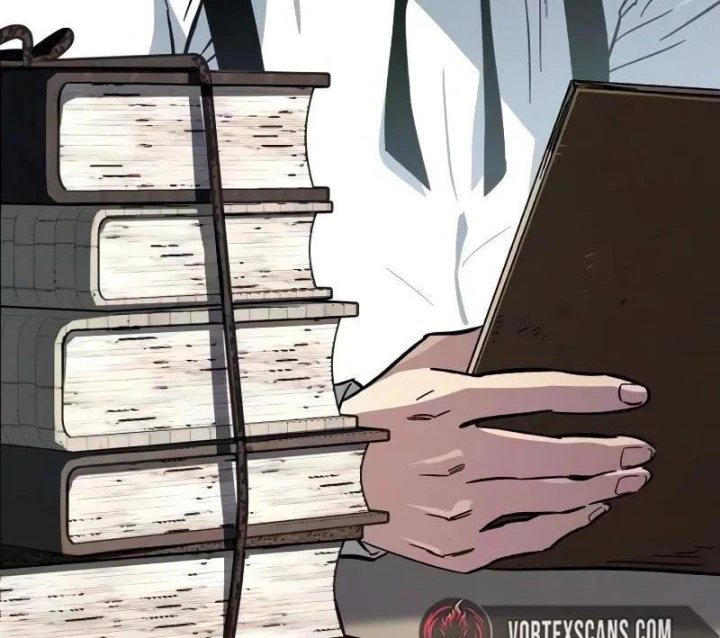 Tử Linh Sư Của Danh Môn Kiếm Thuật Chapter 15 - 240