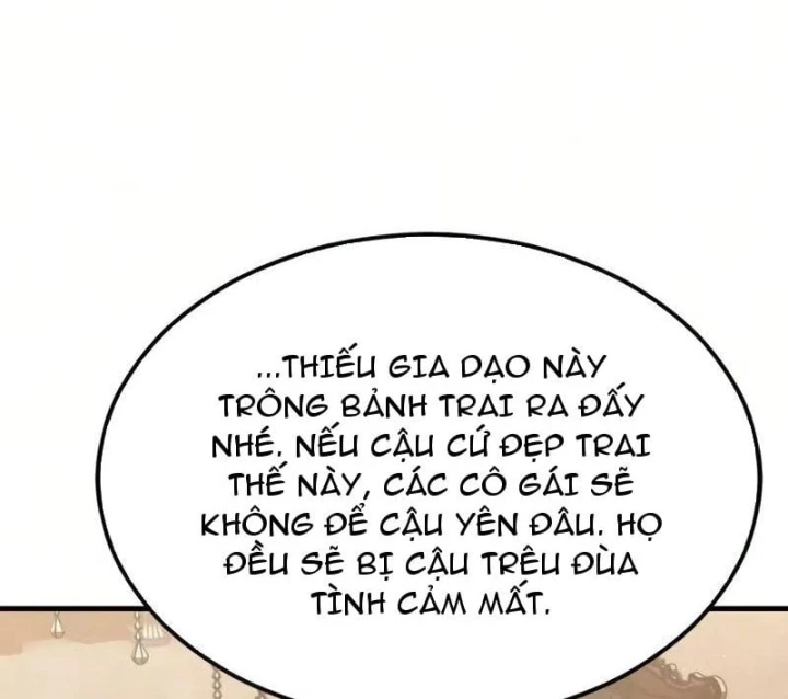 Tử Linh Sư Của Danh Môn Kiếm Thuật Chapter 15 - 245