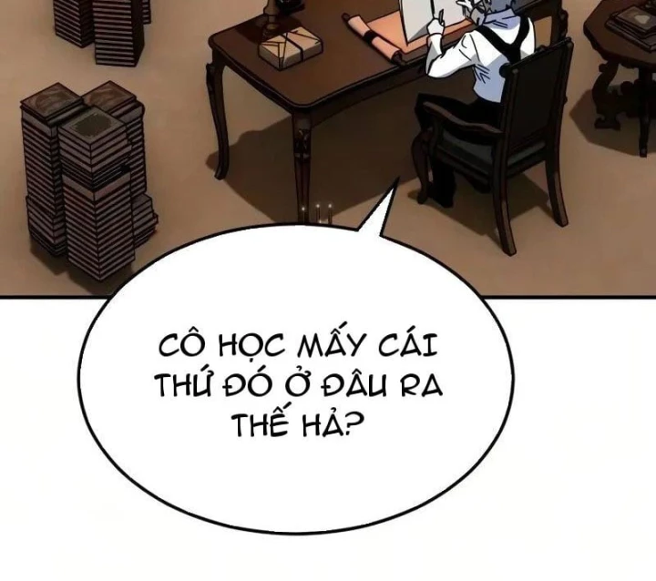 Tử Linh Sư Của Danh Môn Kiếm Thuật Chapter 15 - 247