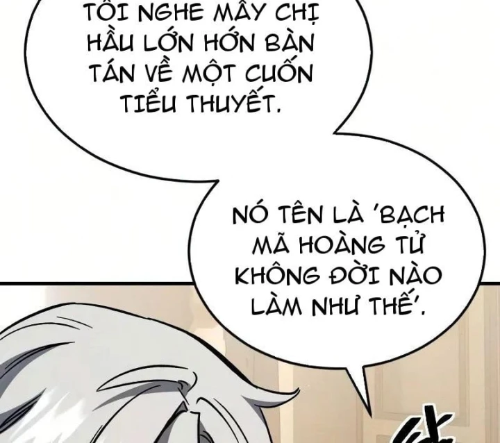 Tử Linh Sư Của Danh Môn Kiếm Thuật Chapter 15 - 249