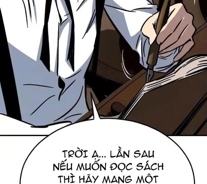 Tử Linh Sư Của Danh Môn Kiếm Thuật Chapter 15 - 251
