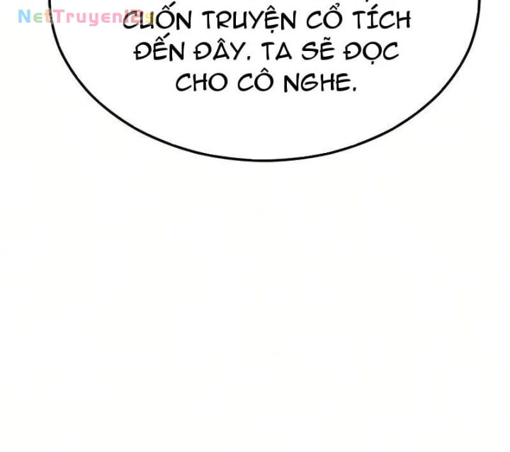 Tử Linh Sư Của Danh Môn Kiếm Thuật Chapter 15 - 252