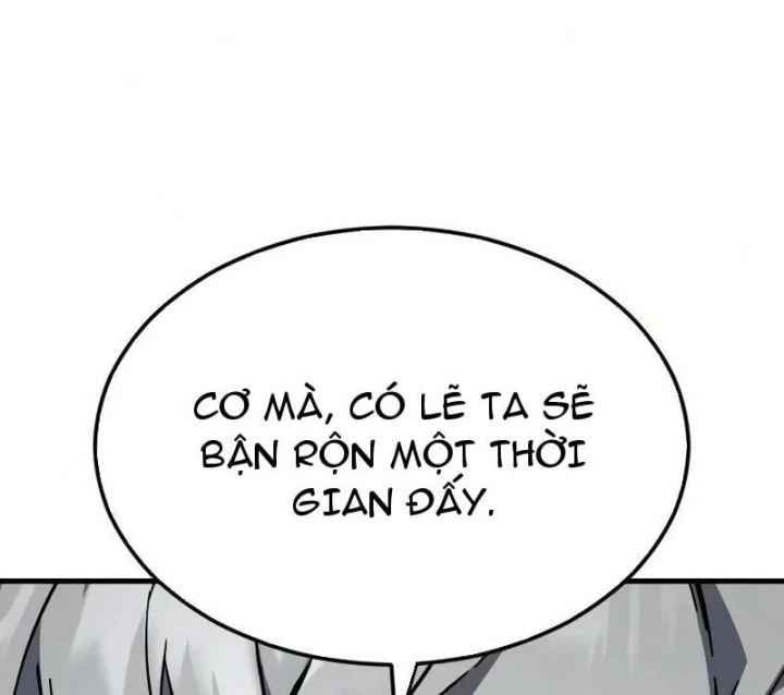 Tử Linh Sư Của Danh Môn Kiếm Thuật Chapter 15 - 253