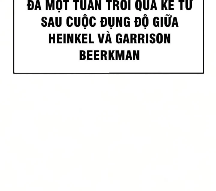 Tử Linh Sư Của Danh Môn Kiếm Thuật Chapter 15 - 256