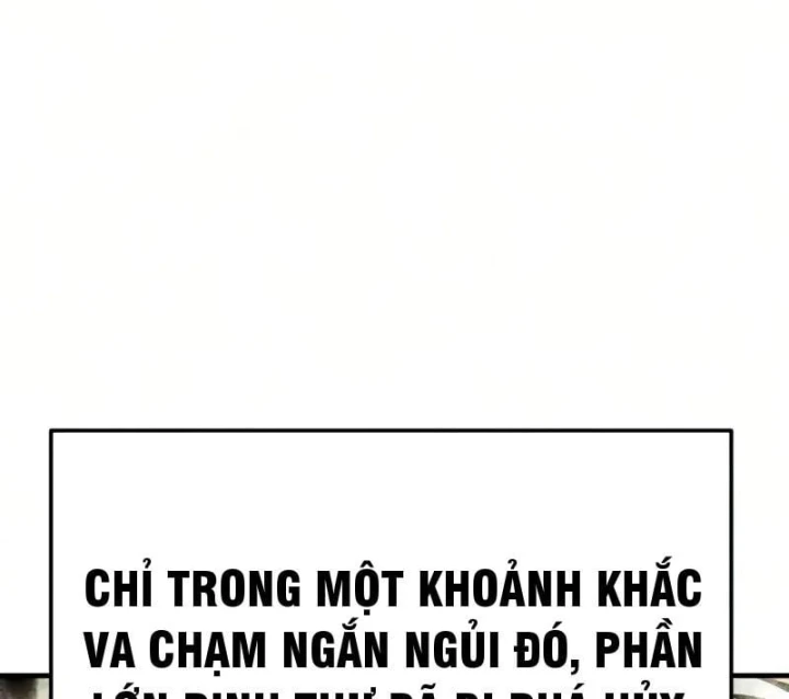 Tử Linh Sư Của Danh Môn Kiếm Thuật Chapter 15 - 257