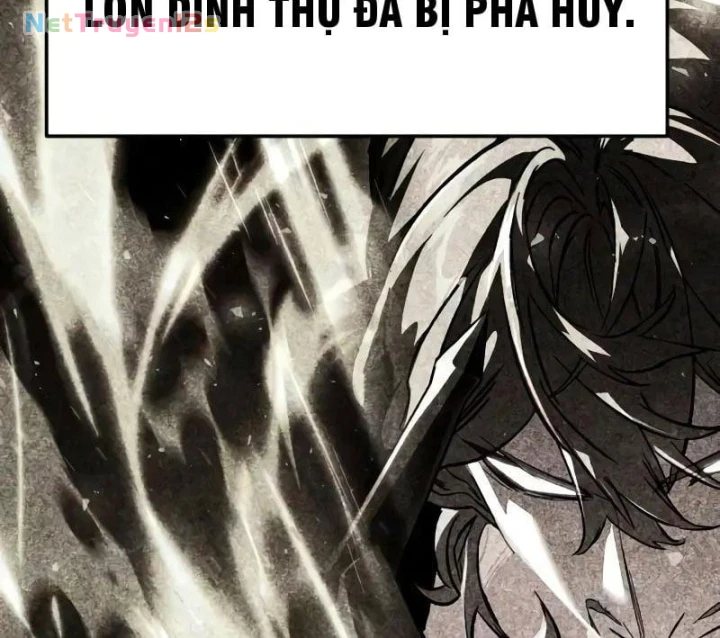 Tử Linh Sư Của Danh Môn Kiếm Thuật Chapter 15 - 258