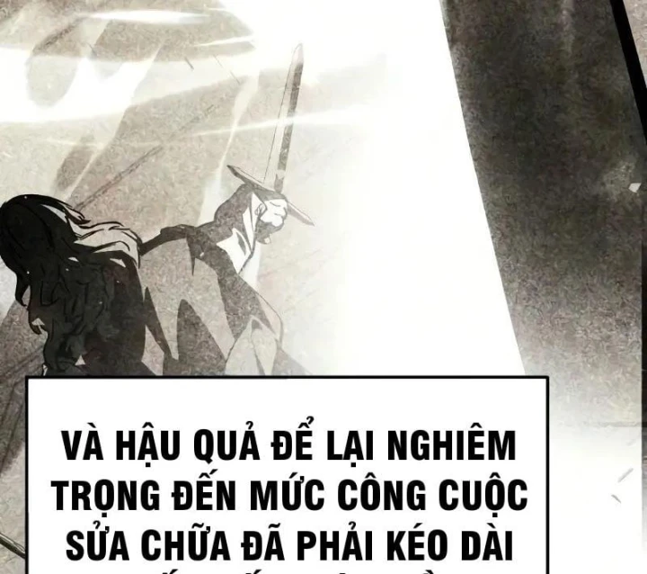Tử Linh Sư Của Danh Môn Kiếm Thuật Chapter 15 - 260