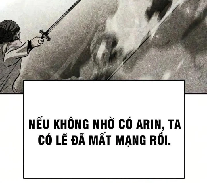 Tử Linh Sư Của Danh Môn Kiếm Thuật Chapter 15 - 262