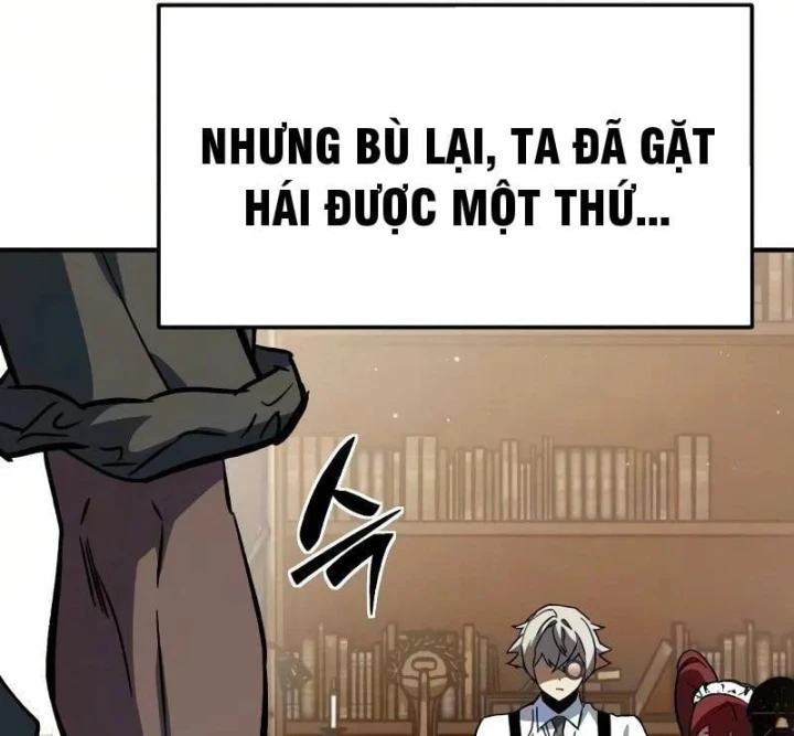 Tử Linh Sư Của Danh Môn Kiếm Thuật Chapter 15 - 264