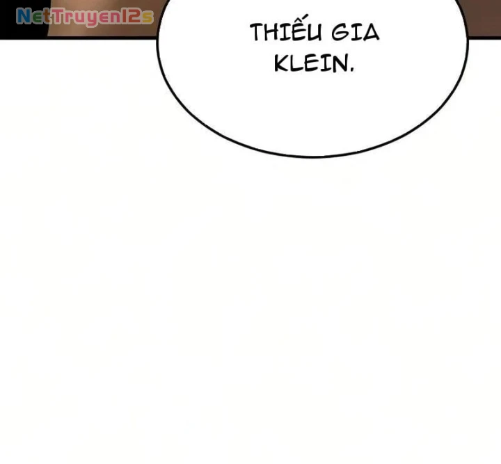 Tử Linh Sư Của Danh Môn Kiếm Thuật Chapter 15 - 266