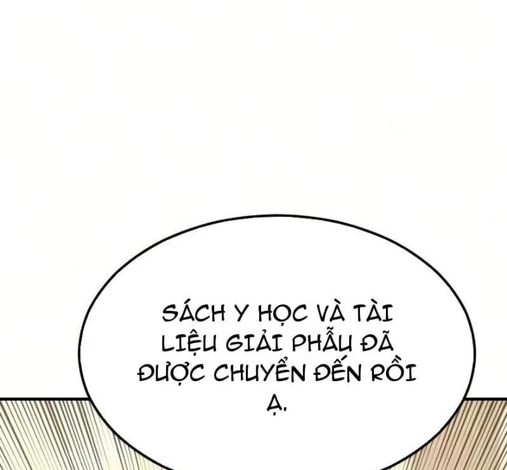 Tử Linh Sư Của Danh Môn Kiếm Thuật Chapter 15 - 267