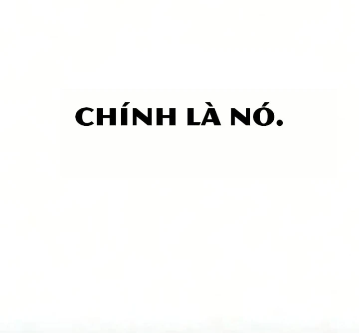 Tử Linh Sư Của Danh Môn Kiếm Thuật Chapter 15 - 271