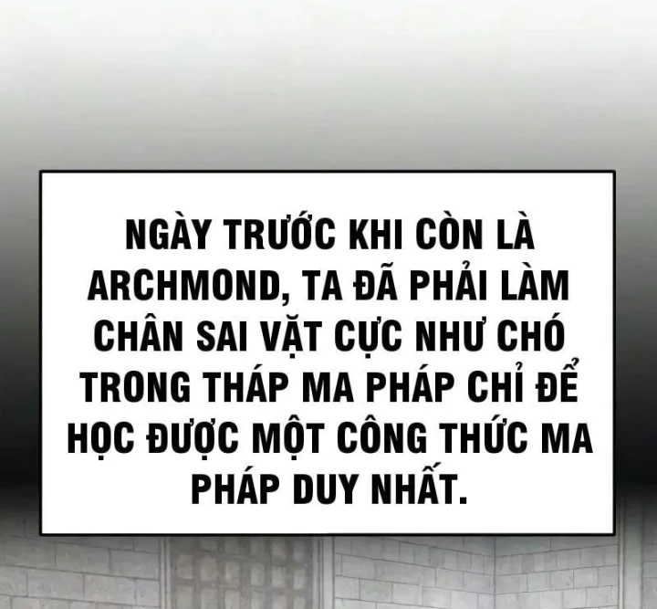 Tử Linh Sư Của Danh Môn Kiếm Thuật Chapter 15 - 272