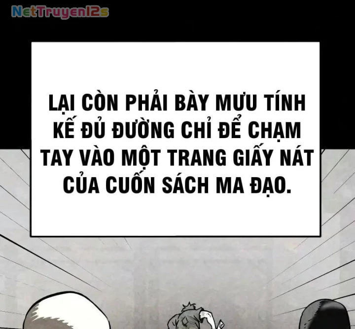 Tử Linh Sư Của Danh Môn Kiếm Thuật Chapter 15 - 275