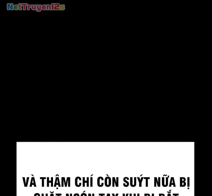 Tử Linh Sư Của Danh Môn Kiếm Thuật Chapter 15 - 277