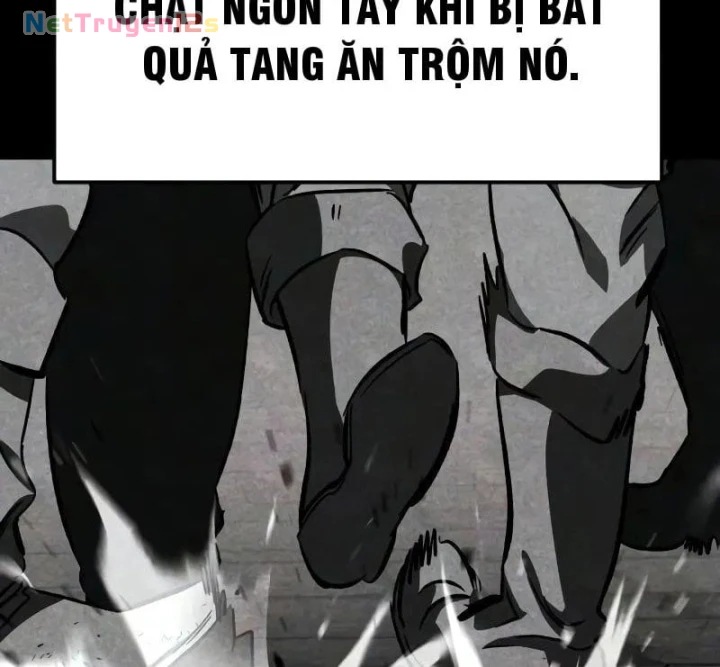 Tử Linh Sư Của Danh Môn Kiếm Thuật Chapter 15 - 278