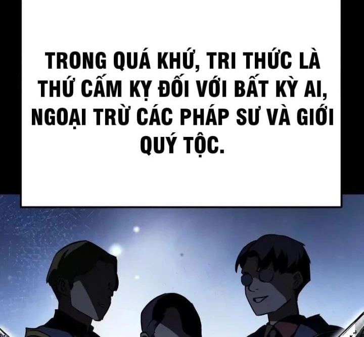 Tử Linh Sư Của Danh Môn Kiếm Thuật Chapter 15 - 281