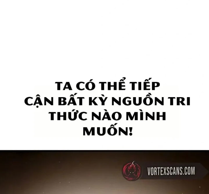 Tử Linh Sư Của Danh Môn Kiếm Thuật Chapter 15 - 289