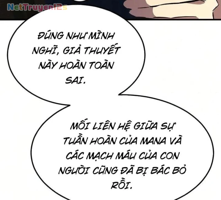 Tử Linh Sư Của Danh Môn Kiếm Thuật Chapter 15 - 292