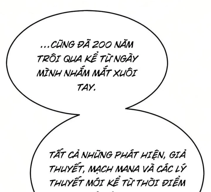 Tử Linh Sư Của Danh Môn Kiếm Thuật Chapter 15 - 294
