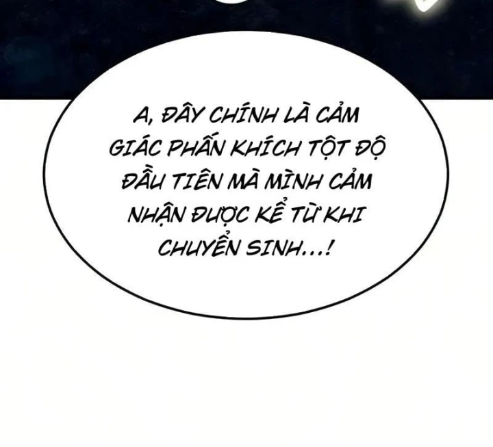 Tử Linh Sư Của Danh Môn Kiếm Thuật Chapter 15 - 297