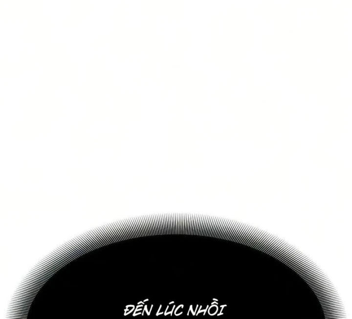 Tử Linh Sư Của Danh Môn Kiếm Thuật Chapter 15 - 298