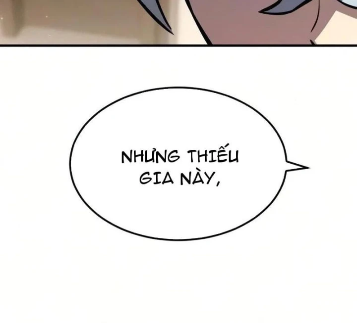 Tử Linh Sư Của Danh Môn Kiếm Thuật Chapter 15 - 308