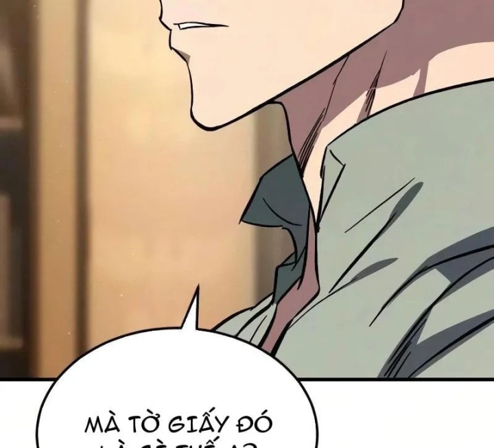 Tử Linh Sư Của Danh Môn Kiếm Thuật Chapter 15 - 311