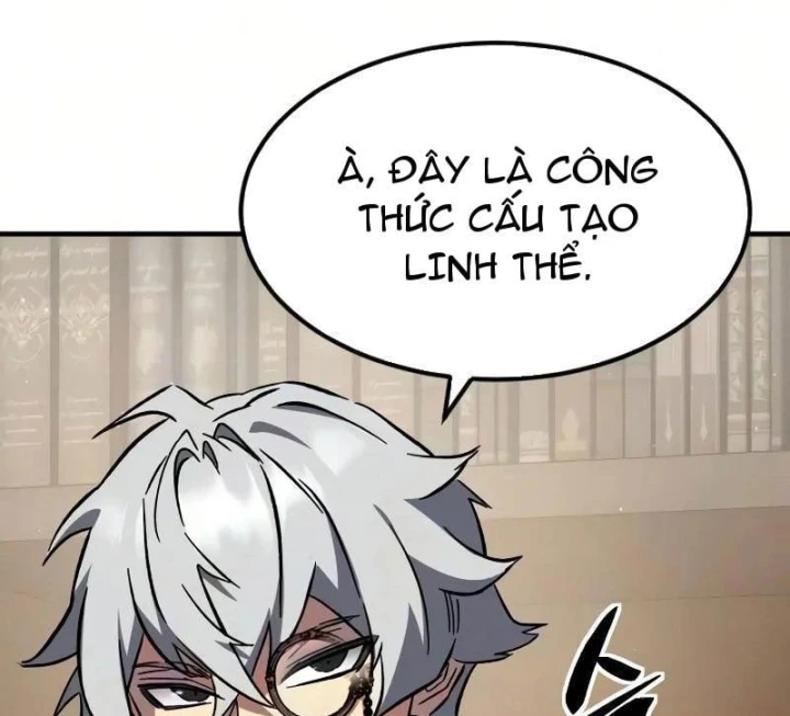 Tử Linh Sư Của Danh Môn Kiếm Thuật Chapter 15 - 313