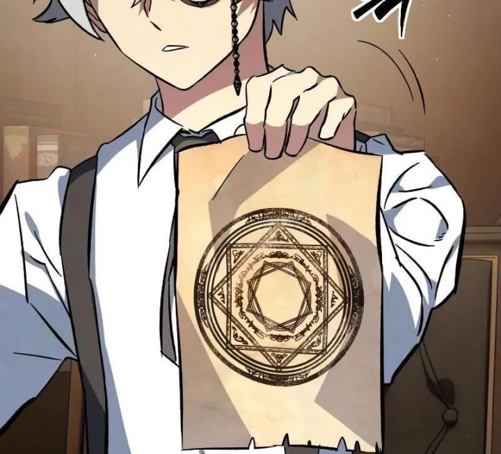 Tử Linh Sư Của Danh Môn Kiếm Thuật Chapter 15 - 314