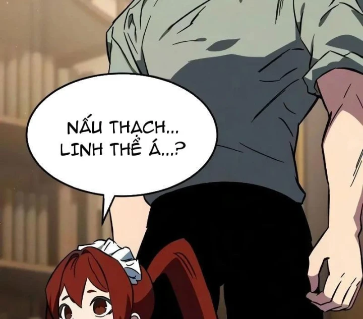 Tử Linh Sư Của Danh Môn Kiếm Thuật Chapter 15 - 317