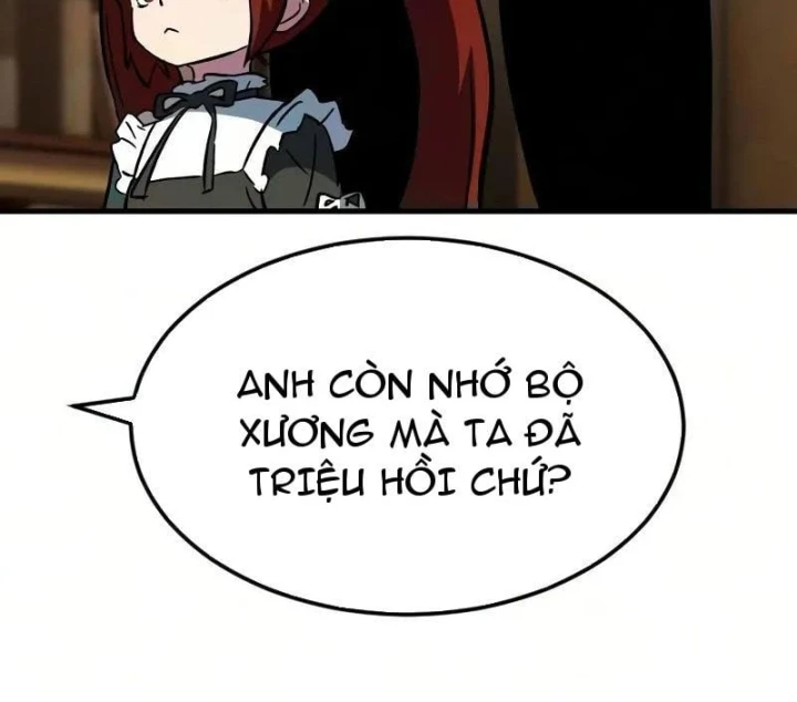 Tử Linh Sư Của Danh Môn Kiếm Thuật Chapter 15 - 318