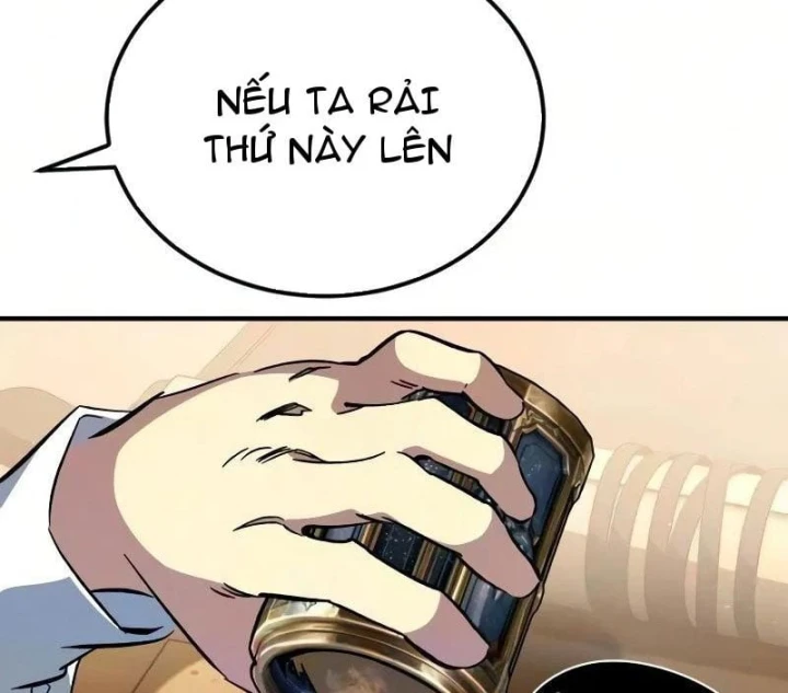 Tử Linh Sư Của Danh Môn Kiếm Thuật Chapter 15 - 320
