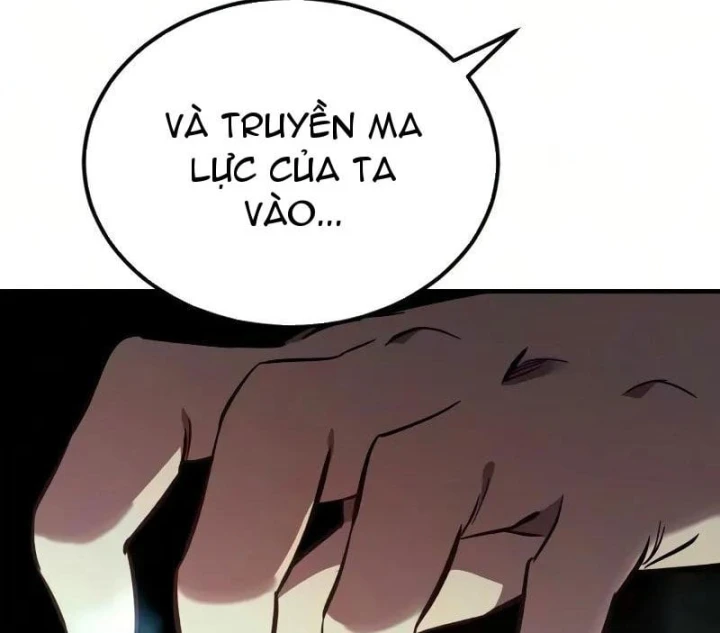 Tử Linh Sư Của Danh Môn Kiếm Thuật Chapter 15 - 323