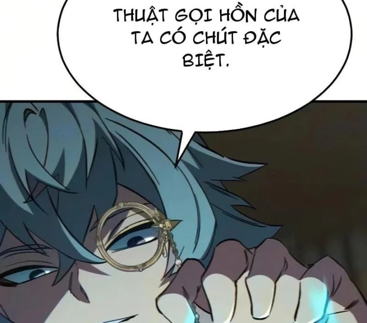 Tử Linh Sư Của Danh Môn Kiếm Thuật Chapter 15 - 328