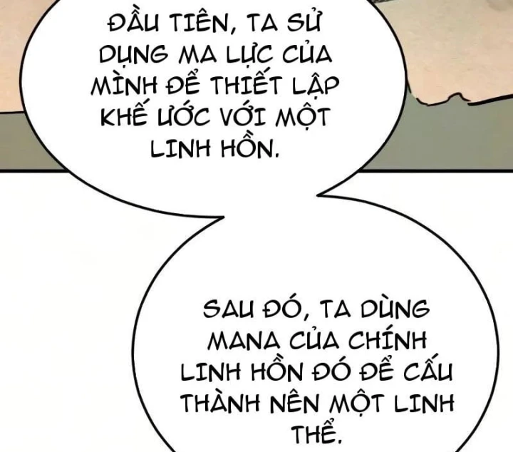 Tử Linh Sư Của Danh Môn Kiếm Thuật Chapter 15 - 332