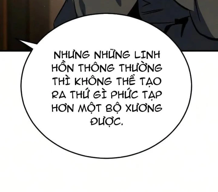 Tử Linh Sư Của Danh Môn Kiếm Thuật Chapter 15 - 336