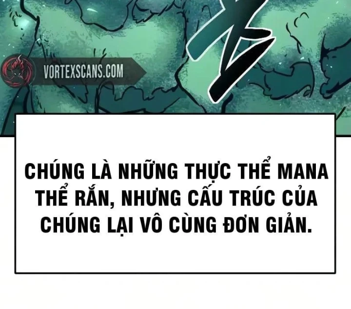 Tử Linh Sư Của Danh Môn Kiếm Thuật Chapter 15 - 340