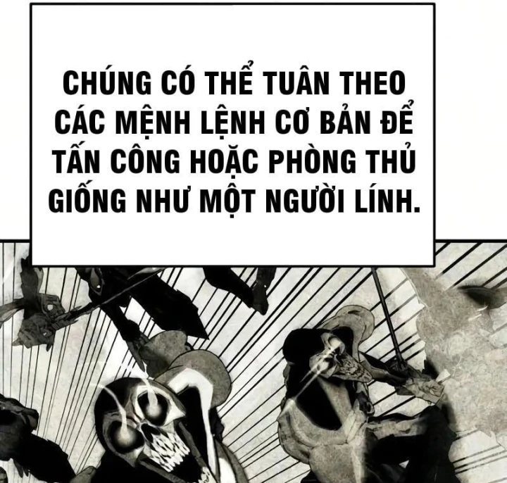 Tử Linh Sư Của Danh Môn Kiếm Thuật Chapter 15 - 342