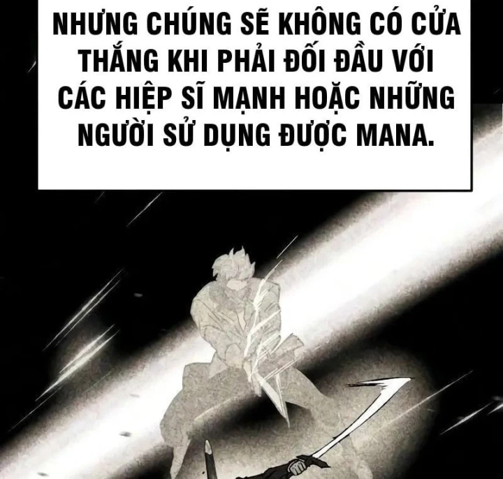Tử Linh Sư Của Danh Môn Kiếm Thuật Chapter 15 - 345