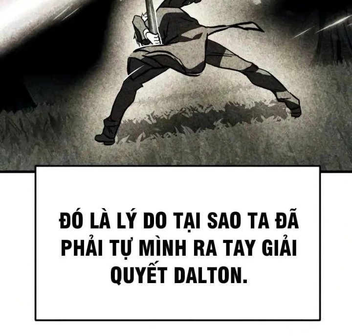 Tử Linh Sư Của Danh Môn Kiếm Thuật Chapter 15 - 346