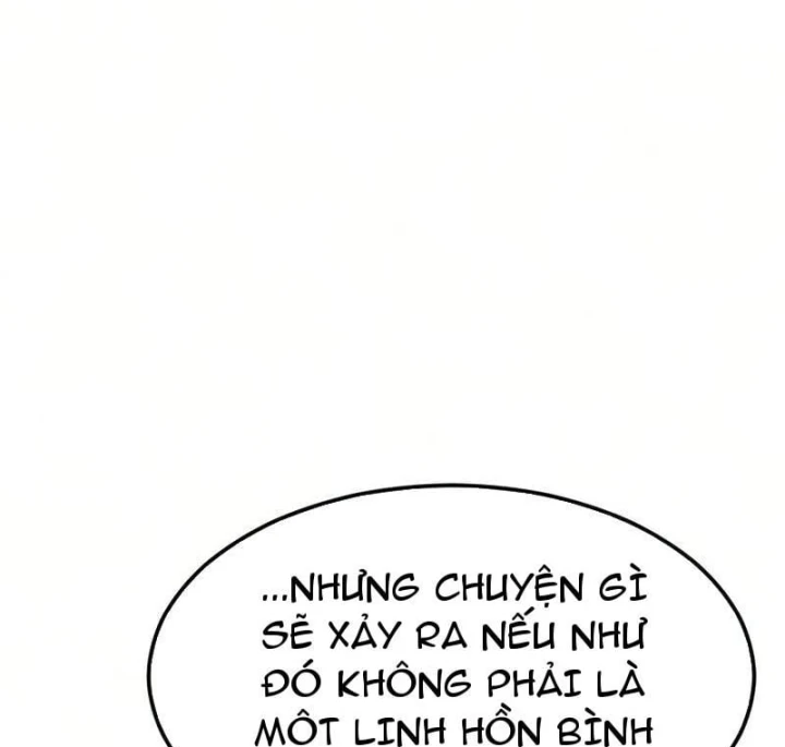 Tử Linh Sư Của Danh Môn Kiếm Thuật Chapter 15 - 347