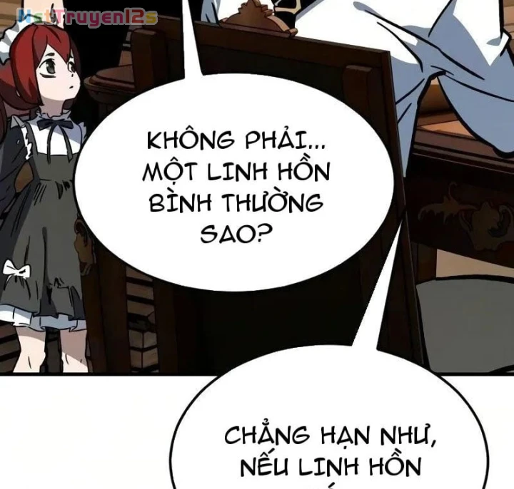 Tử Linh Sư Của Danh Môn Kiếm Thuật Chapter 15 - 349