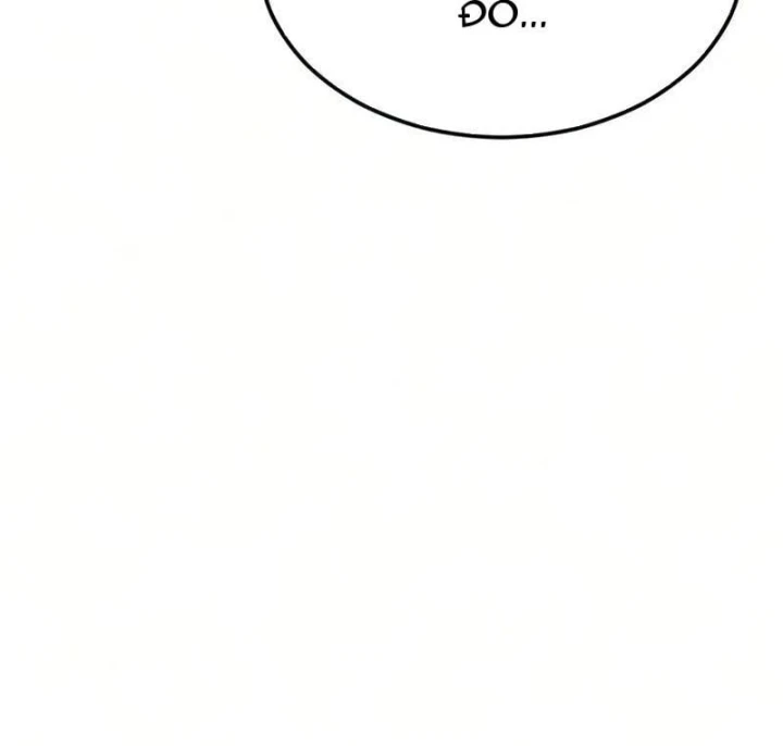 Tử Linh Sư Của Danh Môn Kiếm Thuật Chapter 15 - 350