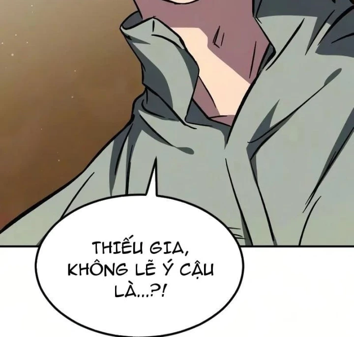 Tử Linh Sư Của Danh Môn Kiếm Thuật Chapter 15 - 356