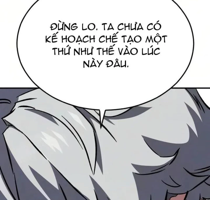 Tử Linh Sư Của Danh Môn Kiếm Thuật Chapter 15 - 358