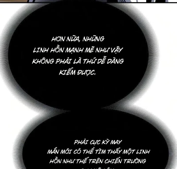 Tử Linh Sư Của Danh Môn Kiếm Thuật Chapter 15 - 360