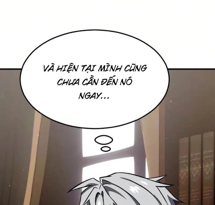 Tử Linh Sư Của Danh Môn Kiếm Thuật Chapter 15 - 362