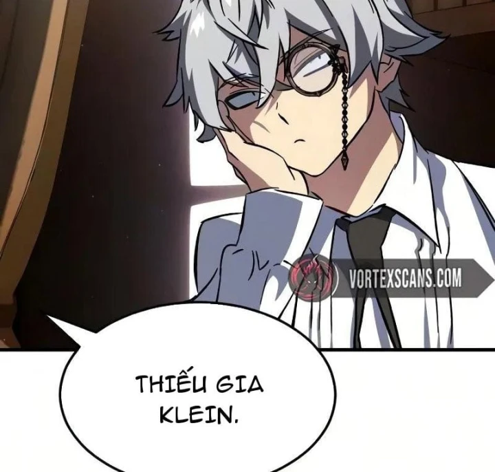 Tử Linh Sư Của Danh Môn Kiếm Thuật Chapter 15 - 363