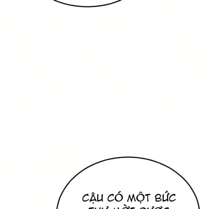 Tử Linh Sư Của Danh Môn Kiếm Thuật Chapter 15 - 364